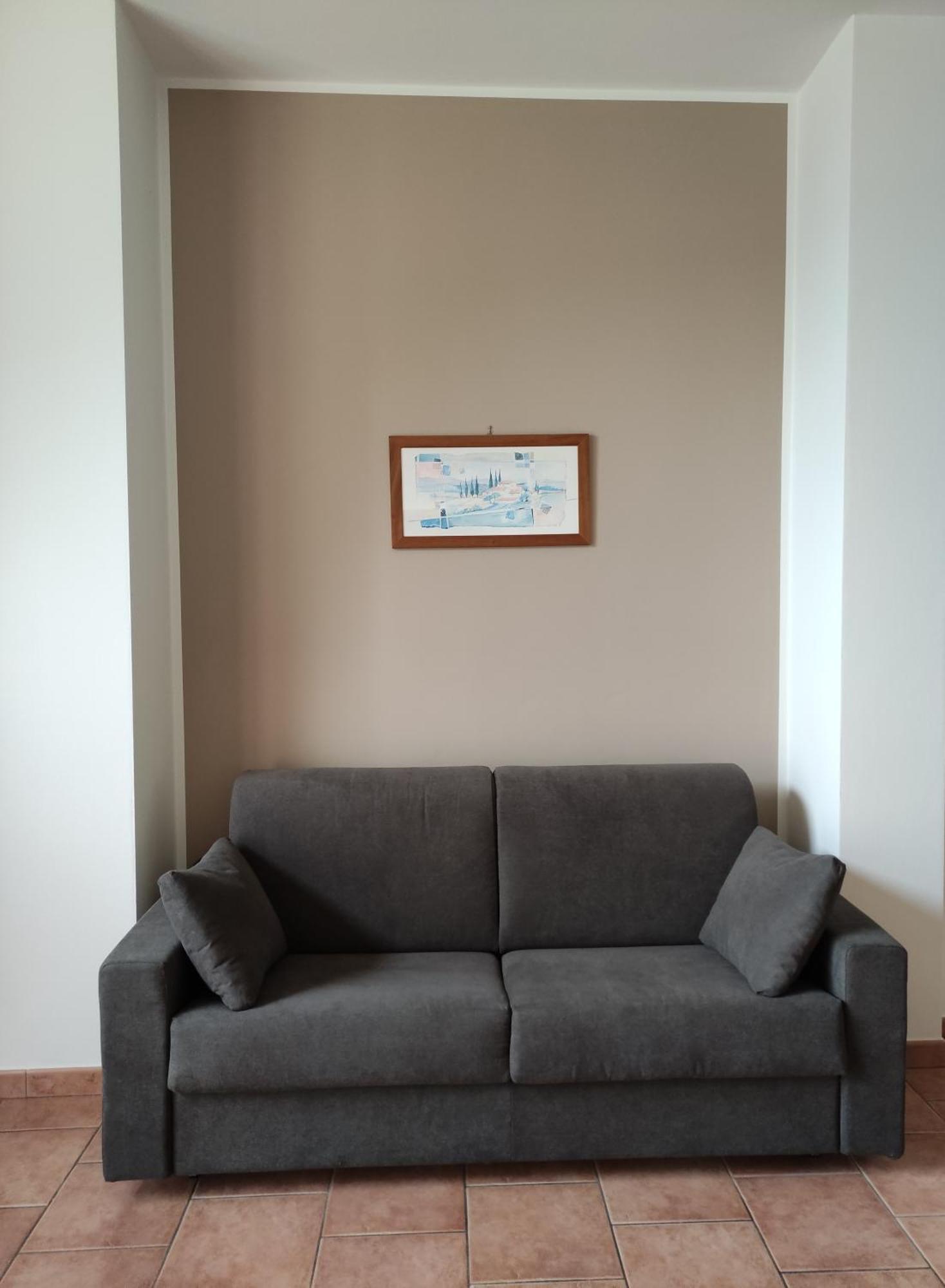 La Vigna Colà